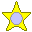  Starlight Power Medallion